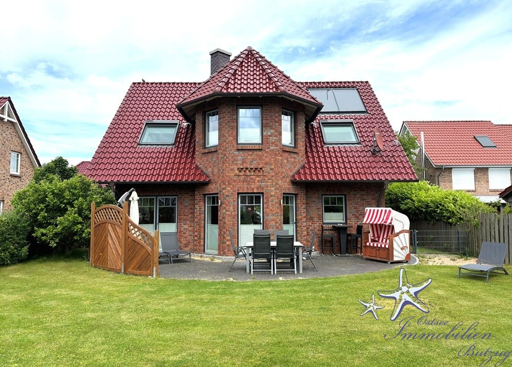 Ansicht Garten1.0